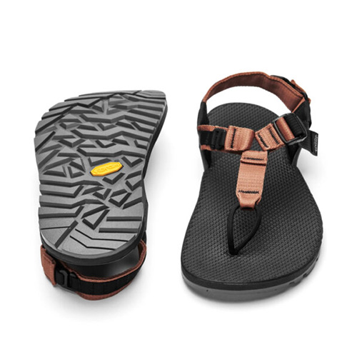Footwear components made by contract sewing